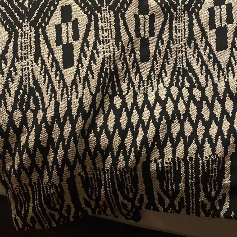 Jacket - Picture 6 of 8